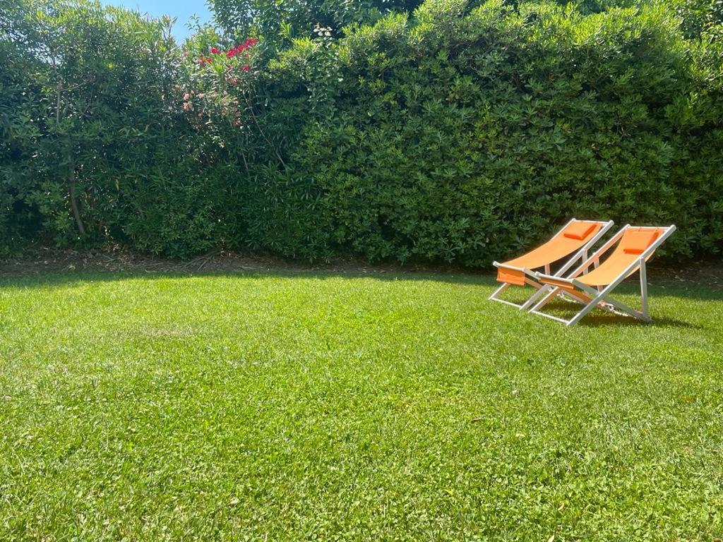 Garda Golf Country Chic Home Soiano Del Lago Buitenkant foto