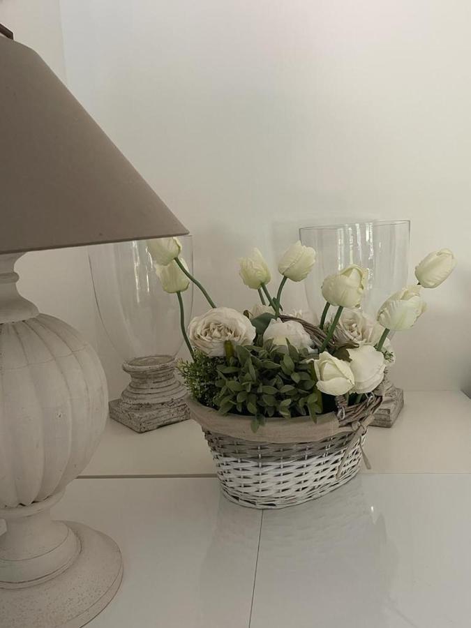 Garda Golf Country Chic Home Soiano Del Lago Buitenkant foto