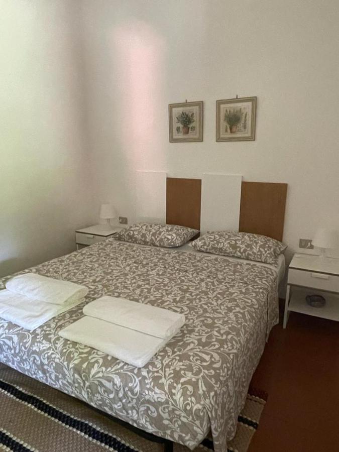 Garda Golf Country Chic Home Soiano Del Lago Buitenkant foto