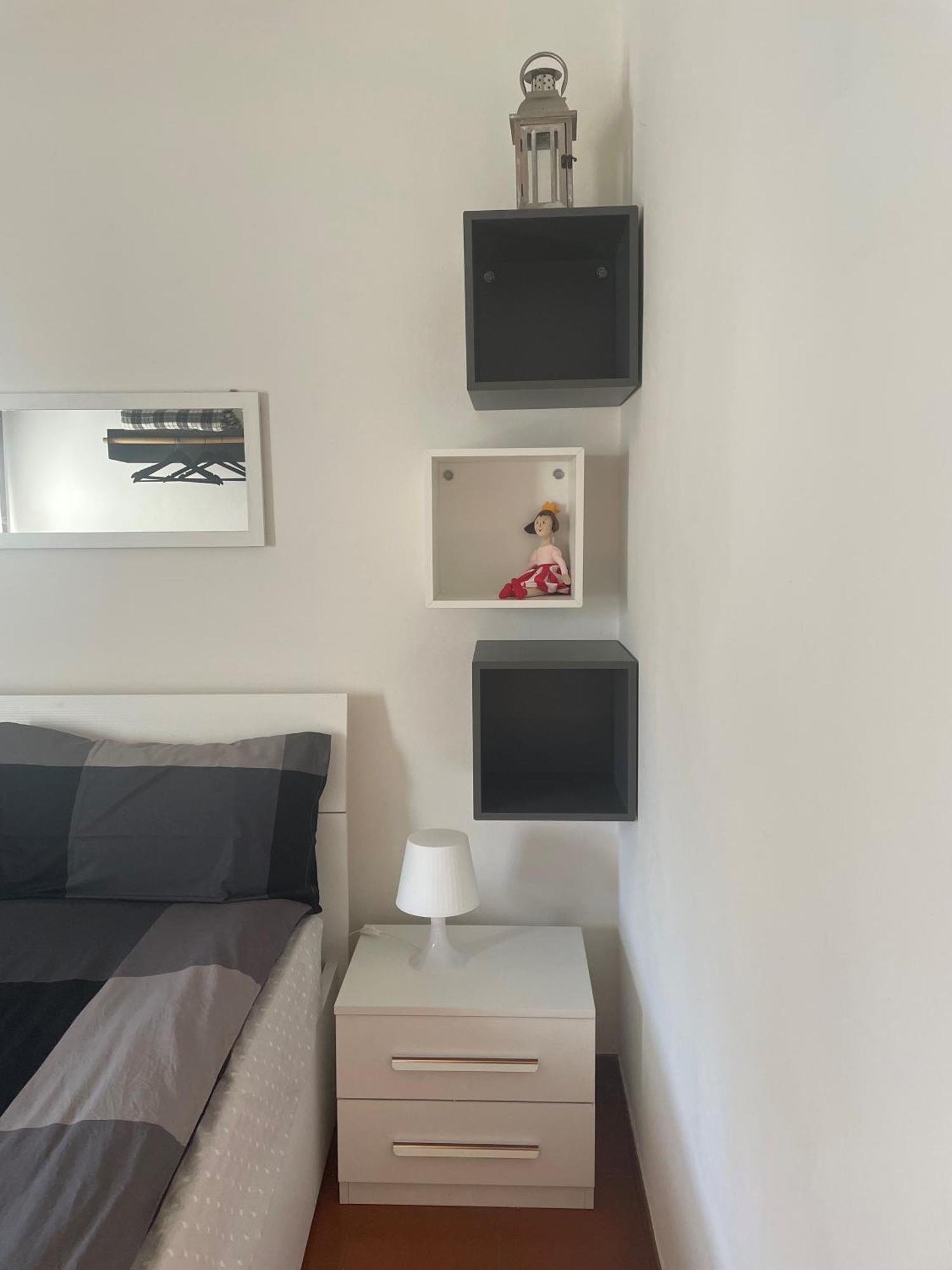 Garda Golf Country Chic Home Soiano Del Lago Buitenkant foto