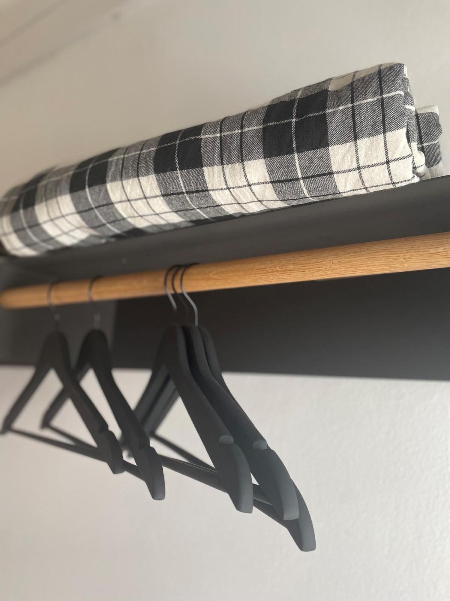 Garda Golf Country Chic Home Soiano Del Lago Buitenkant foto